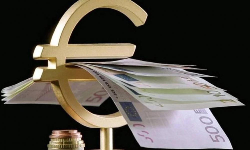 Επίδομα 430 ευρώ: Μέχρι 1η Ιουνίου οι αιτήσεις-Ποιοι εργαζόμενοι θα το πάρουν